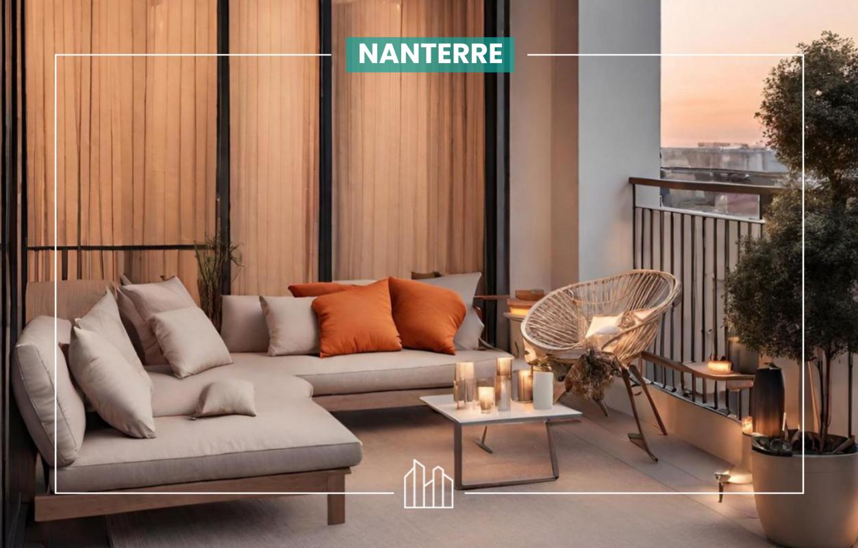Residence Baneza