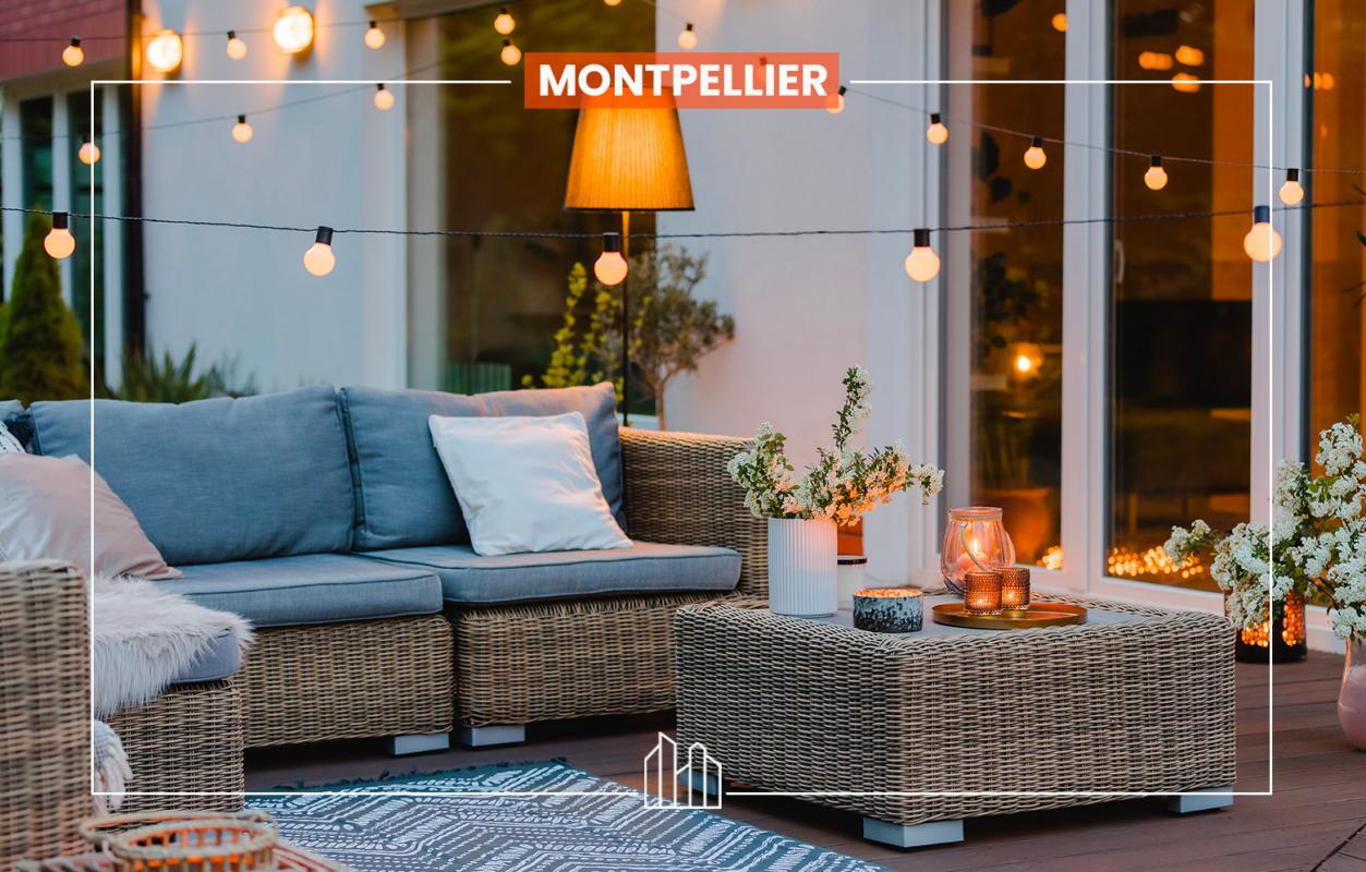 Exclusif sur Montpellier