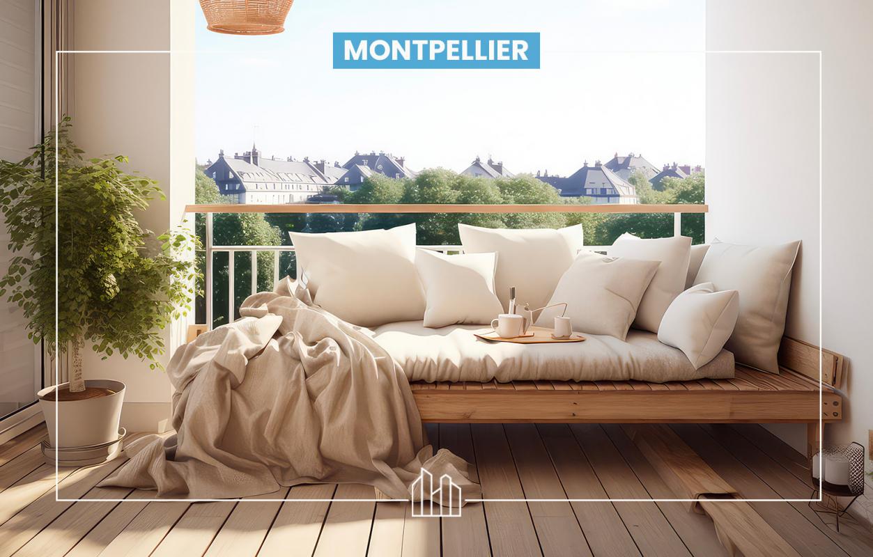 Résidence Bagatelle