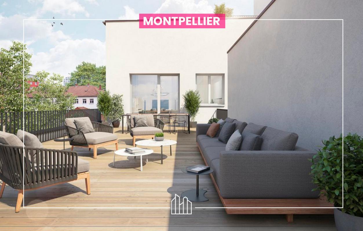Notre Sélection de T3 d'Exceptions