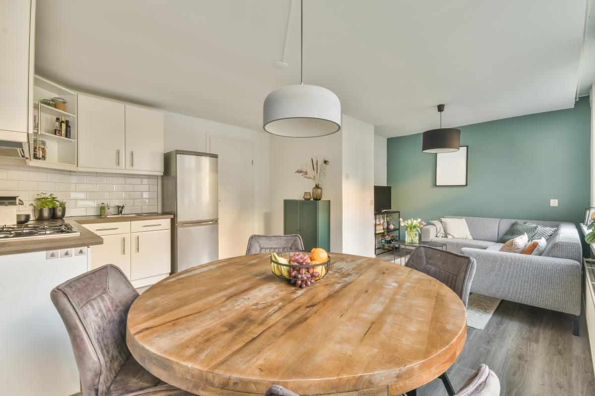 Appartements neufs   Le Pontet (84130)