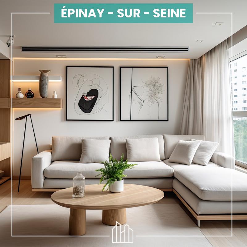 Residence Mathilde