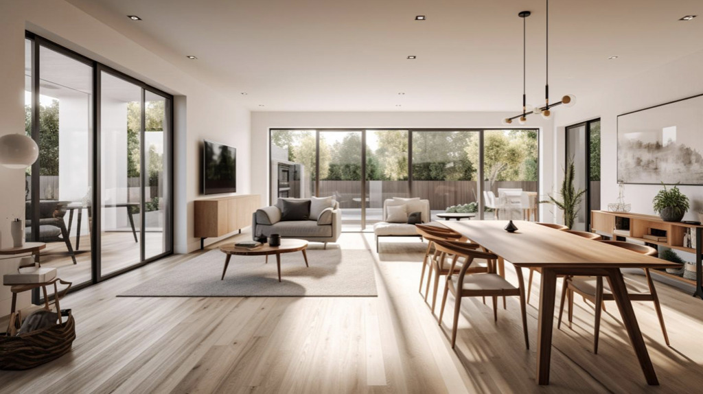 Saint Cannat : Villa de Prestige À Saisir
