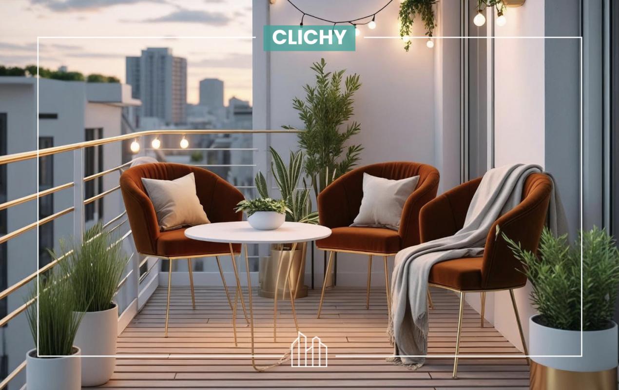 Residence Fanny