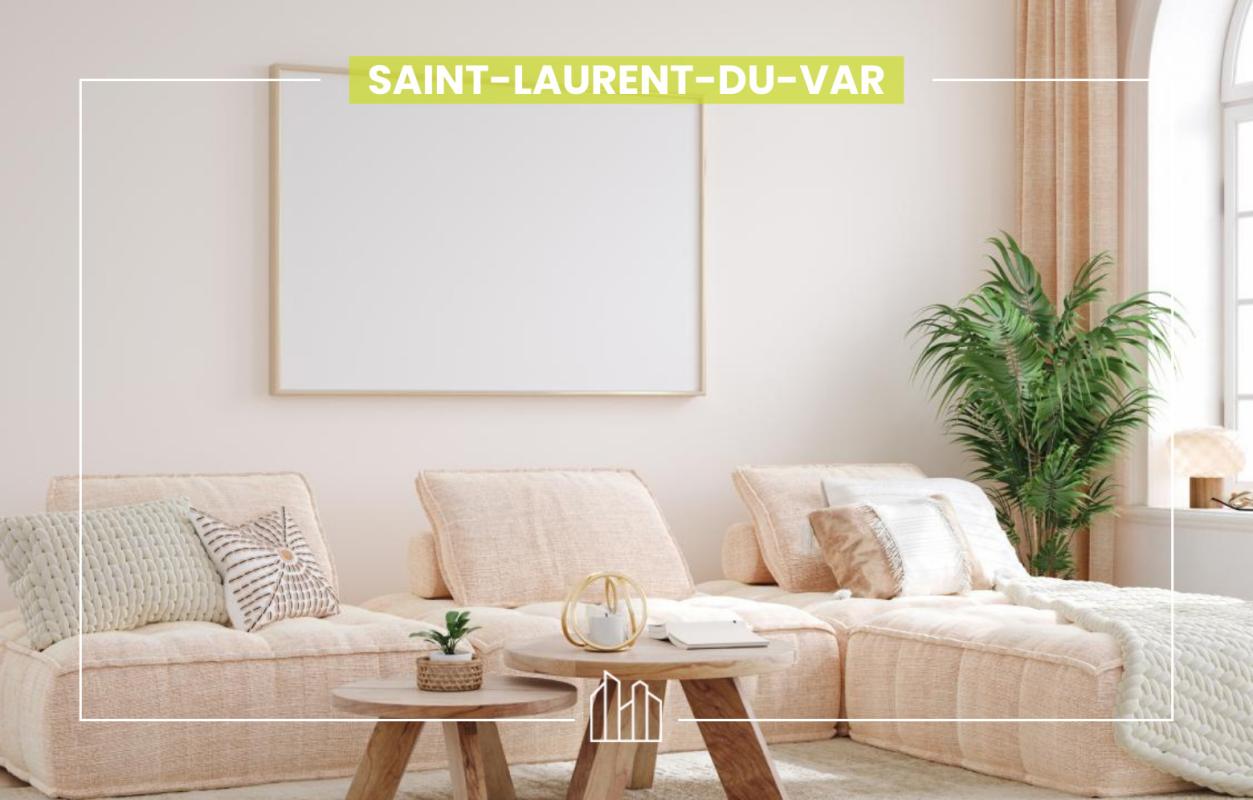 T4 de 81m2 avec terrasse