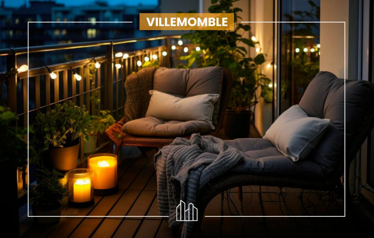 Residence Pascal