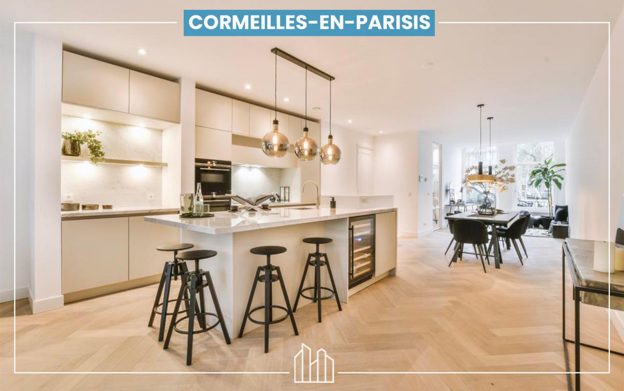 Residence Jules Verne