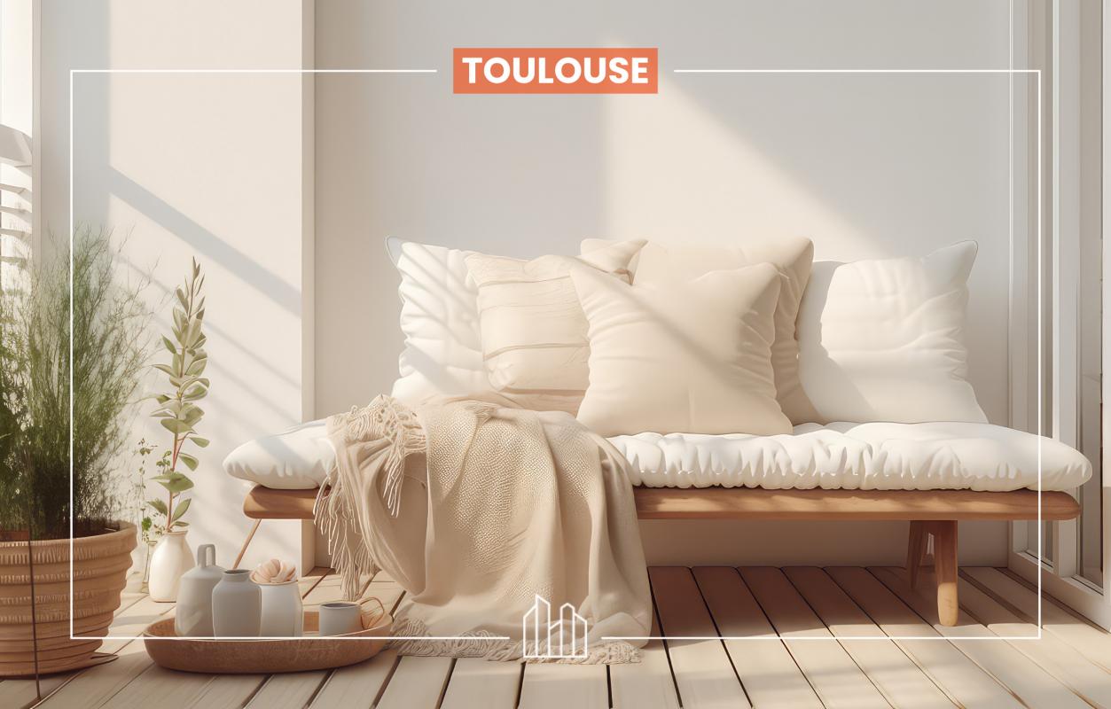 Le Clos Julia - Proche Transports