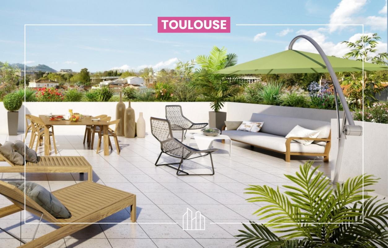 Quartier Etudiant - Proche Transports