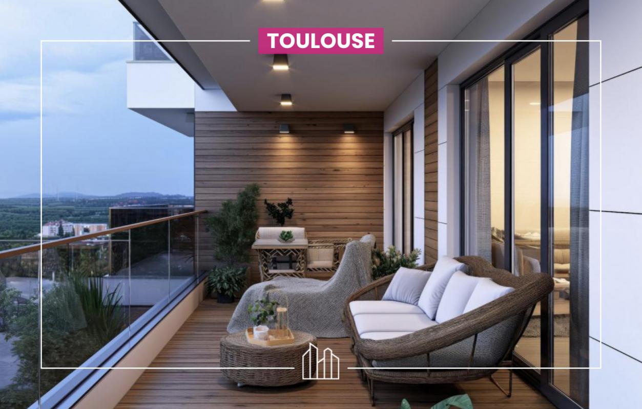 Le Jardin d Émilie - Prox Commerces
