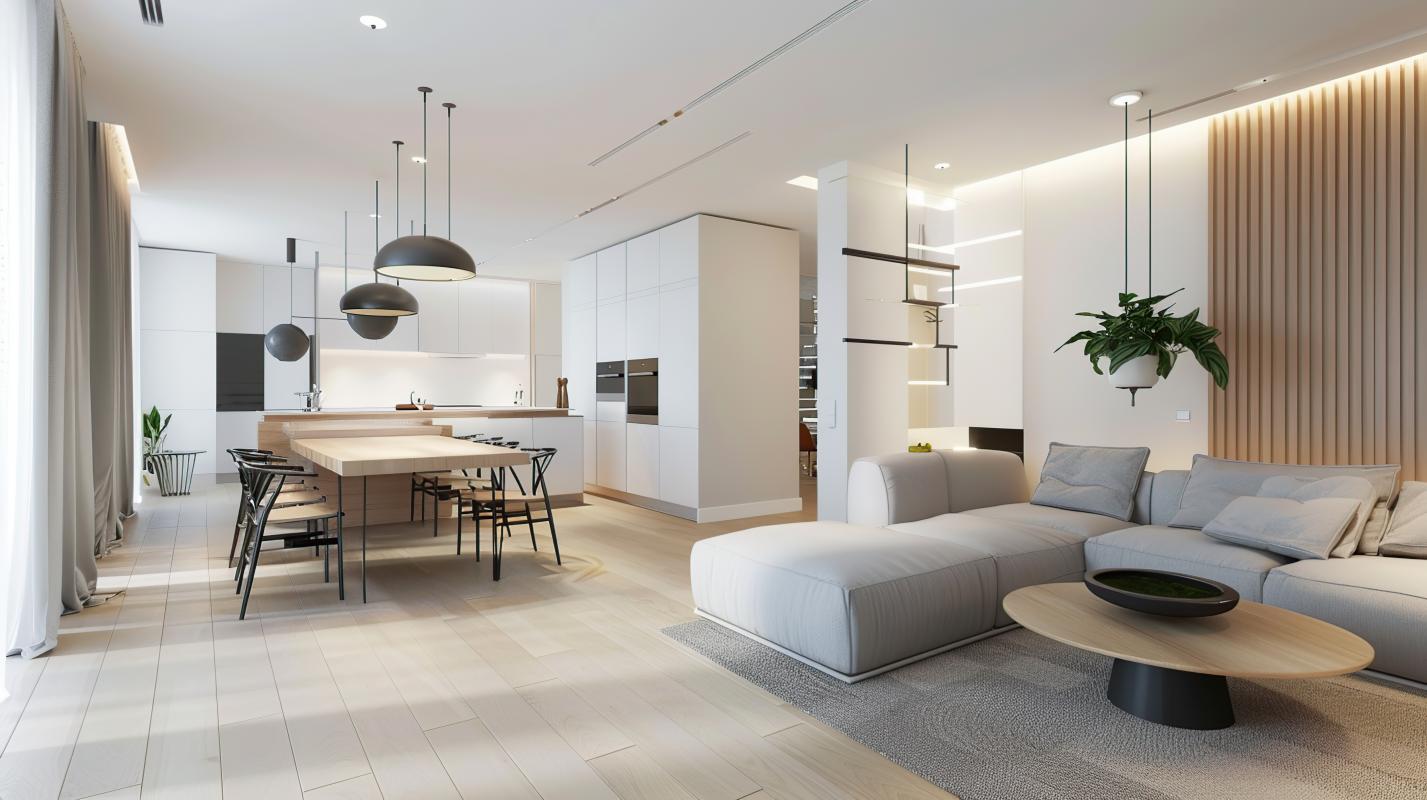 Residence Verdura