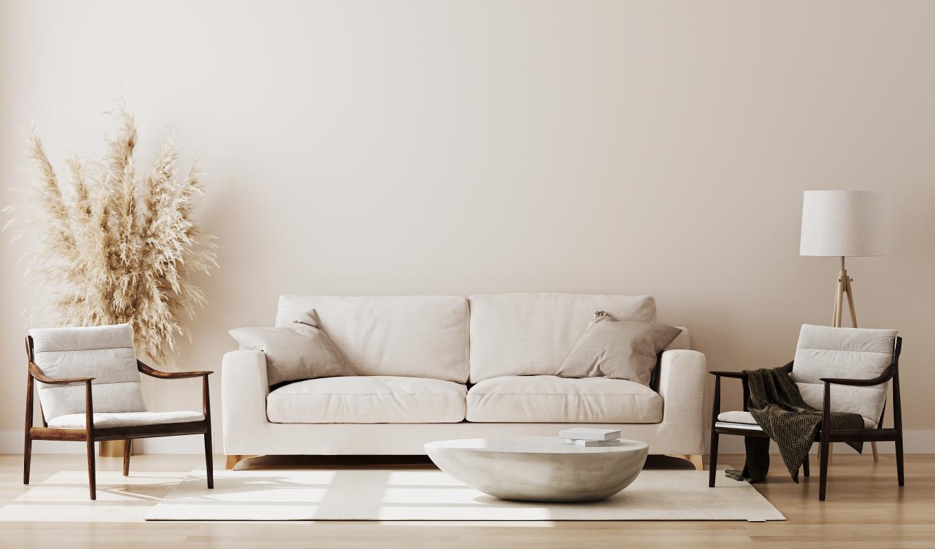 Residence Bourget