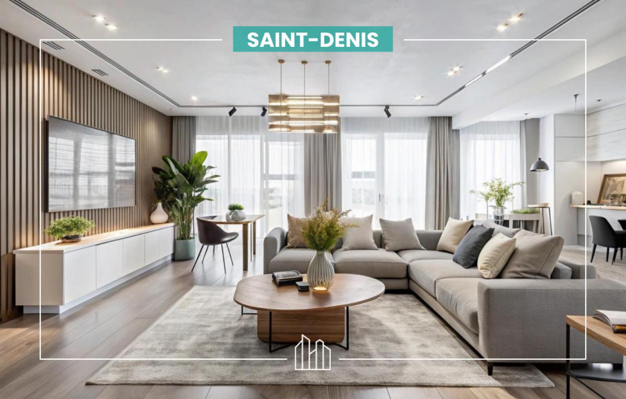 Residence Ornano