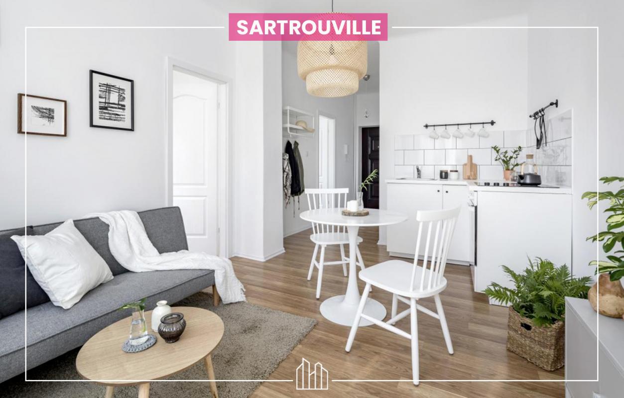 Residence Raoul