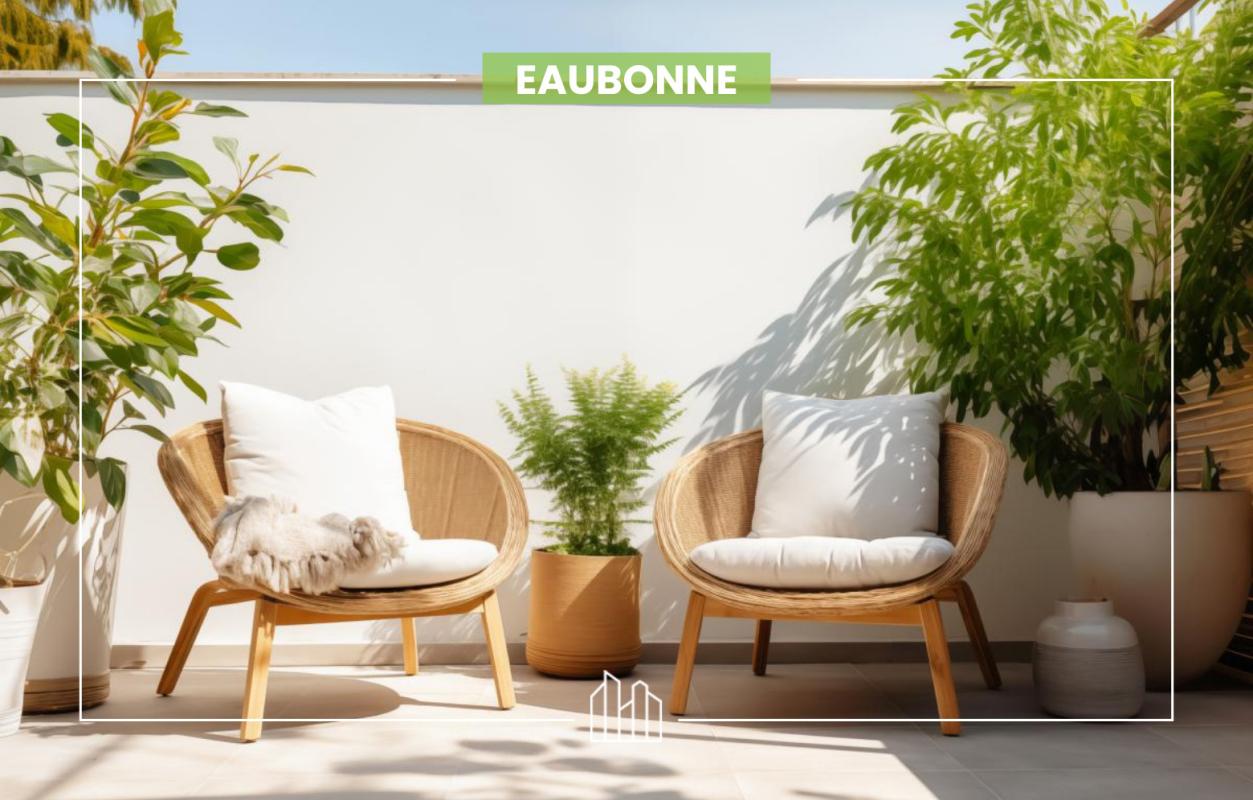 Residence Sablons