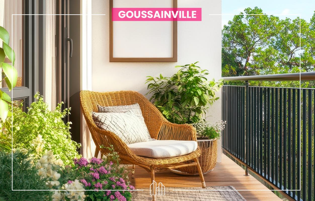 Residence Marceau