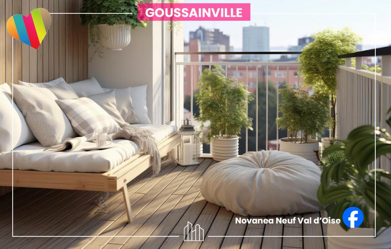Residence Anquetil