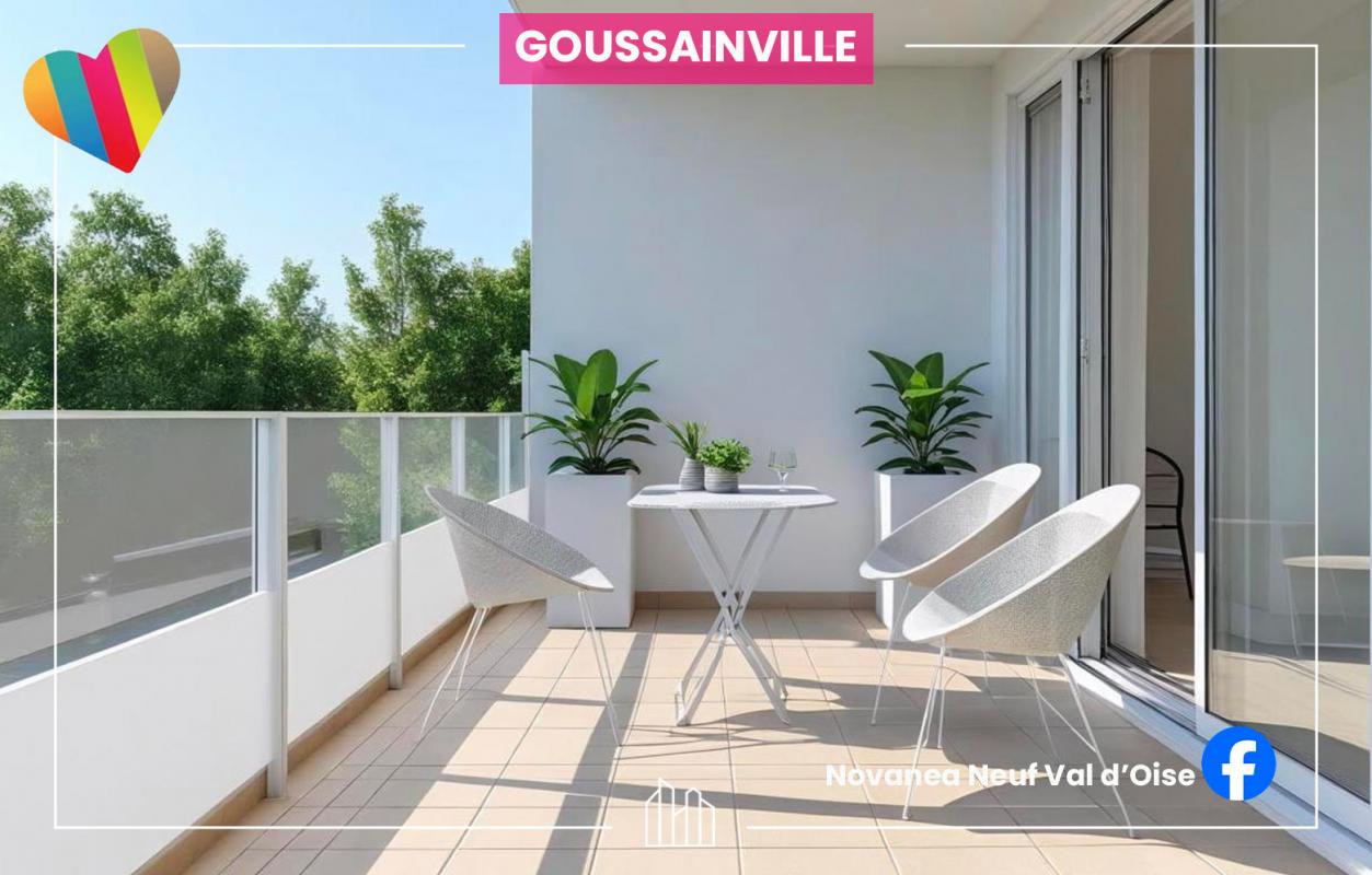Residence Ronsard