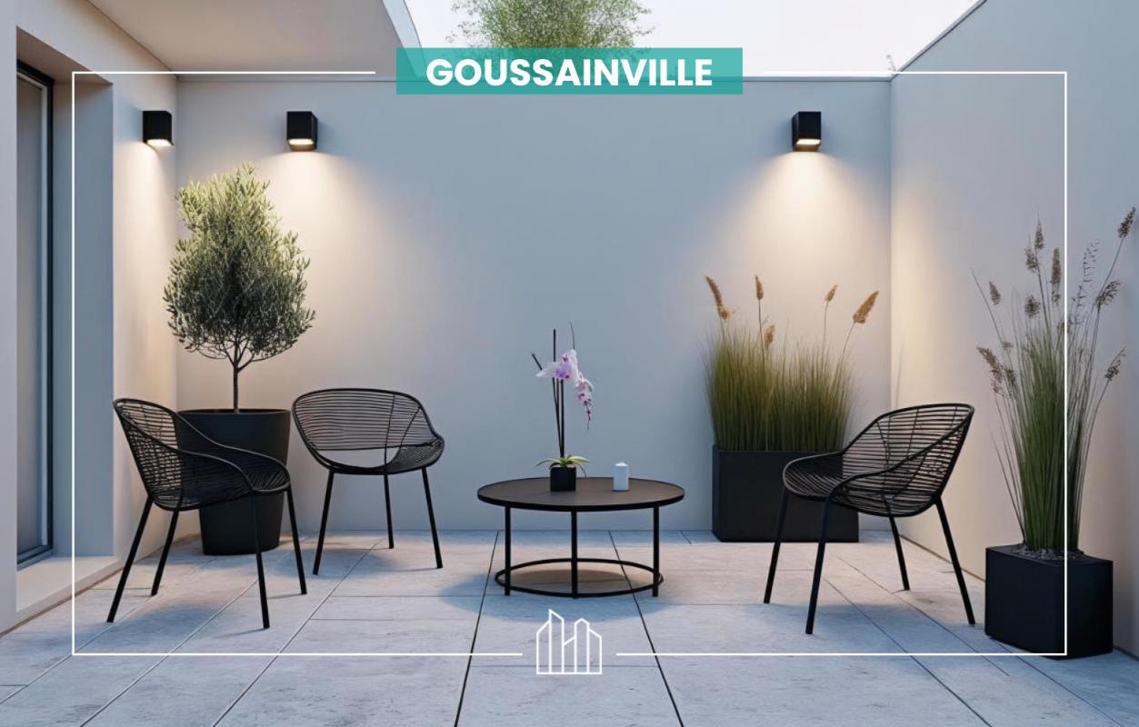 Residence Constantinide