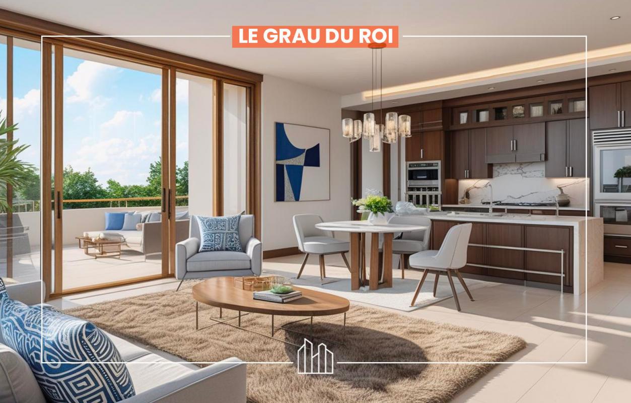 Le Clos Raphaël