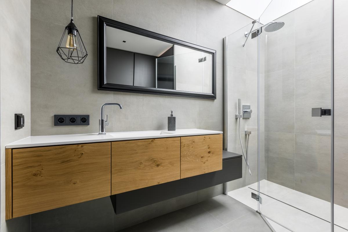 Appartements neufs   Bordeaux (33000)