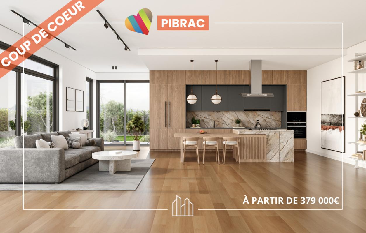 Residence Emma - Centre Ville
