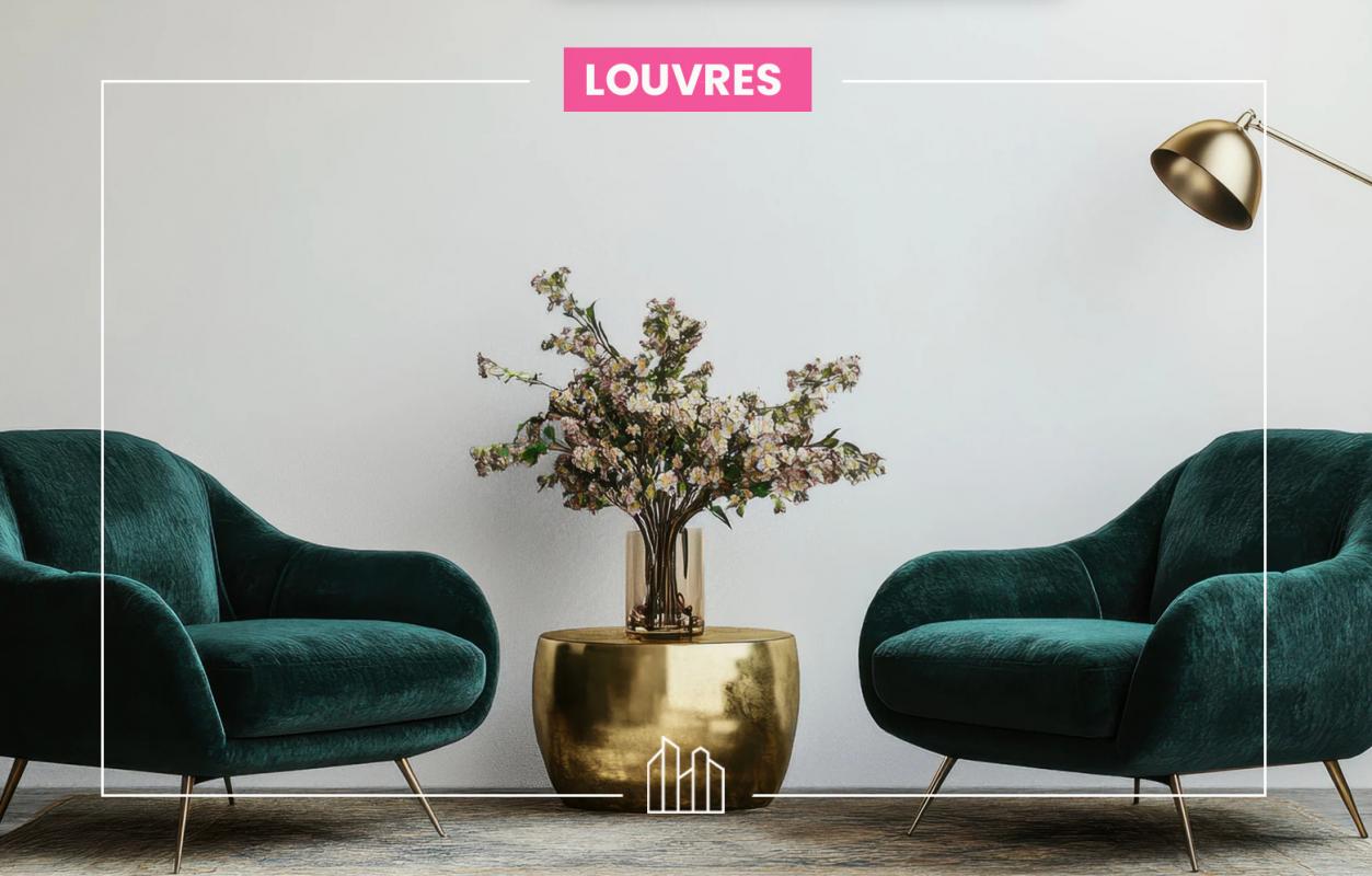 Résidence Lola - Proche des Commerces