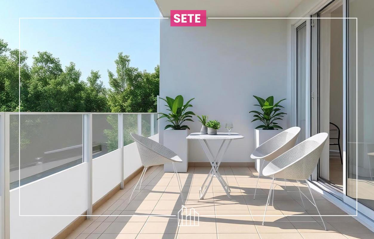 Jardin d'Ulysse