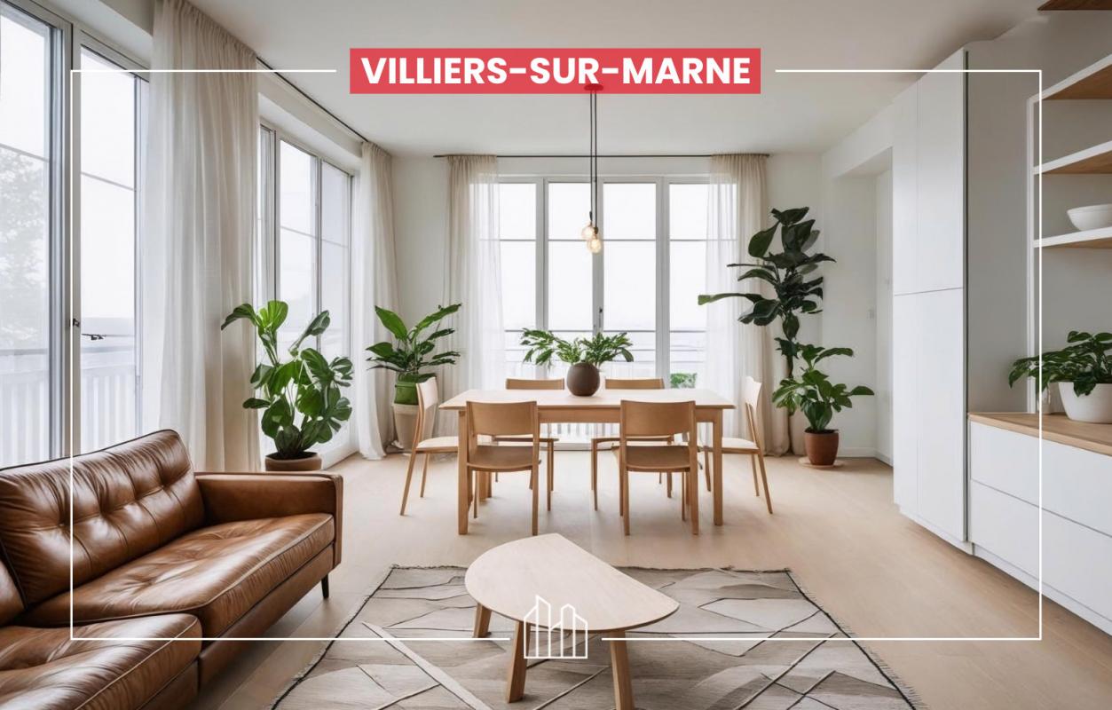 Residence des Chapelles