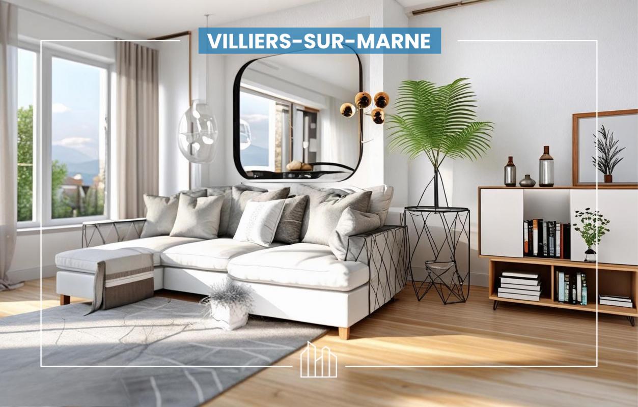 Residence Belle Vues