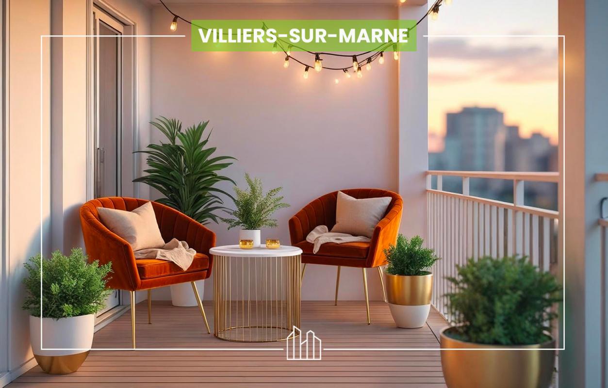 Les Jardins du Hetre