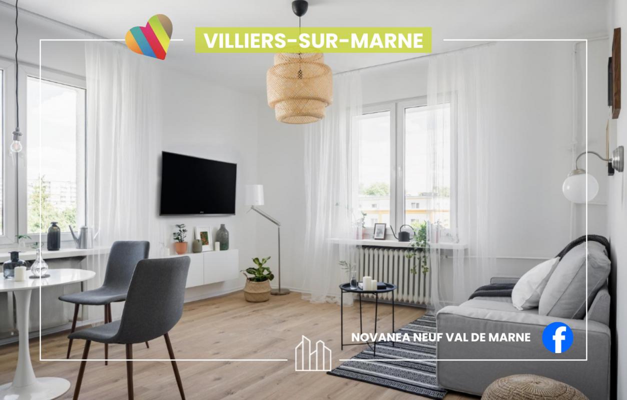Residence Sillons