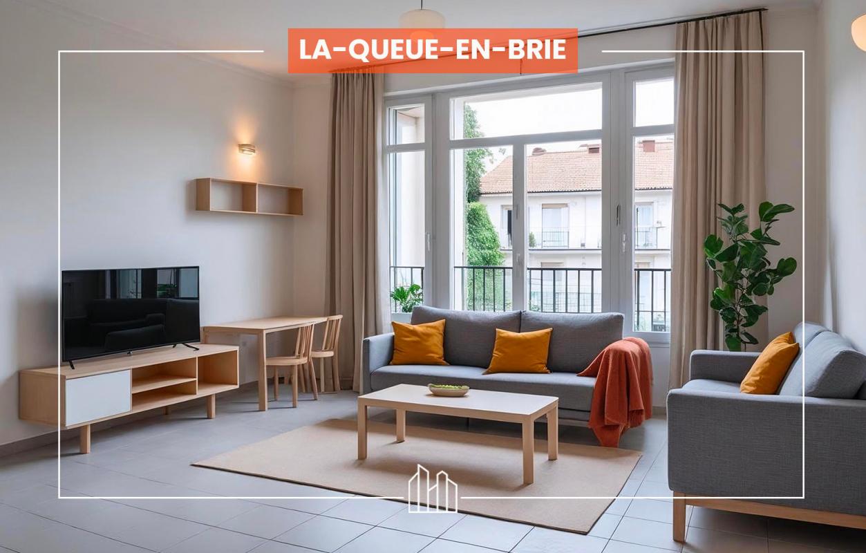 Les Alles d'Eloane