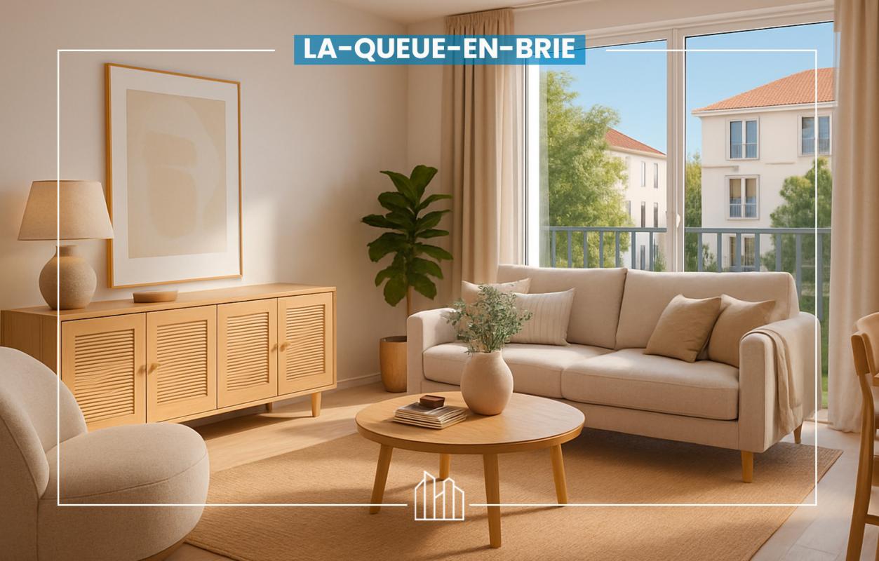 Les Jardins d Alba