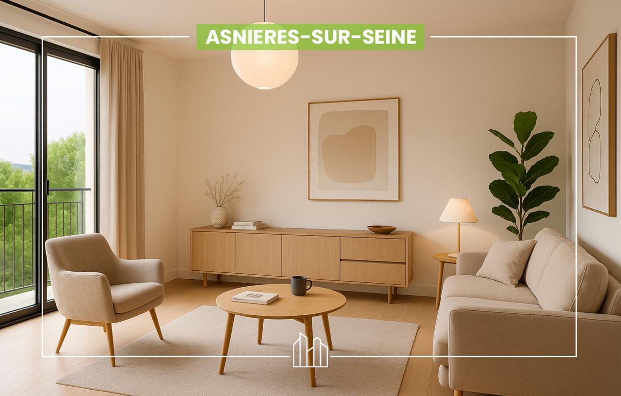 Le Hameau Fausbourg