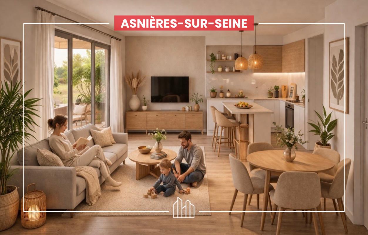 L Ecrin Lumiere