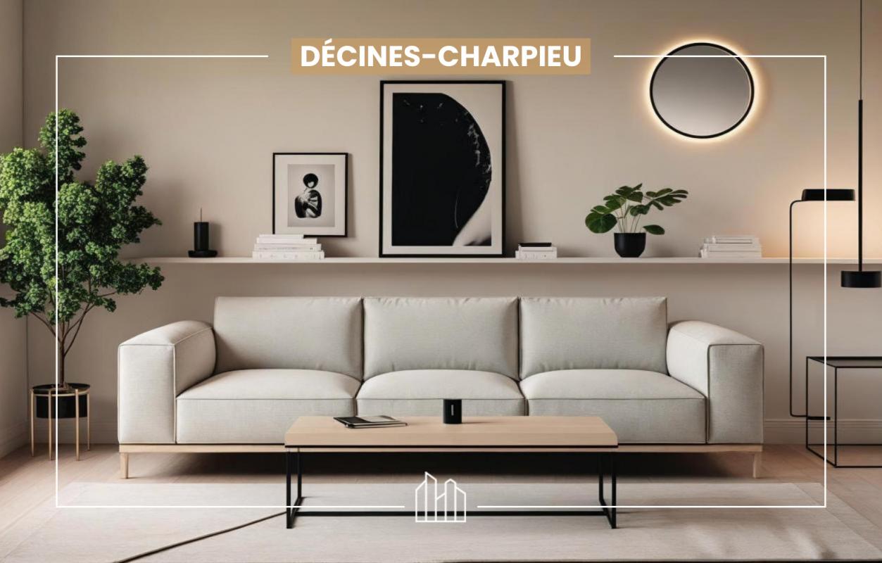 Secteur Grand Large - Proche Commodités
