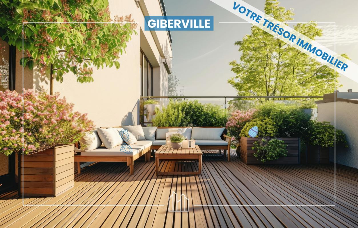 Le Jardin Origine