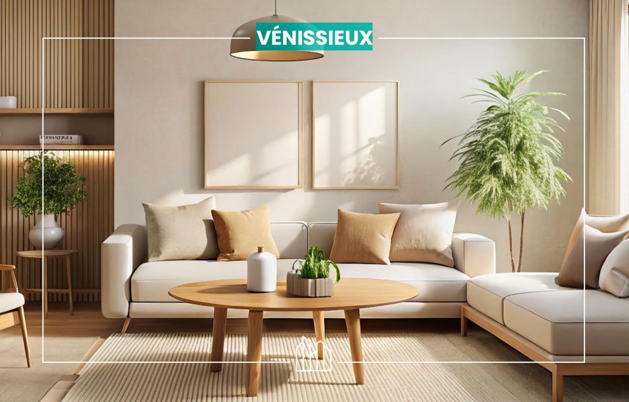 A 500m de la Place Leon Sublet