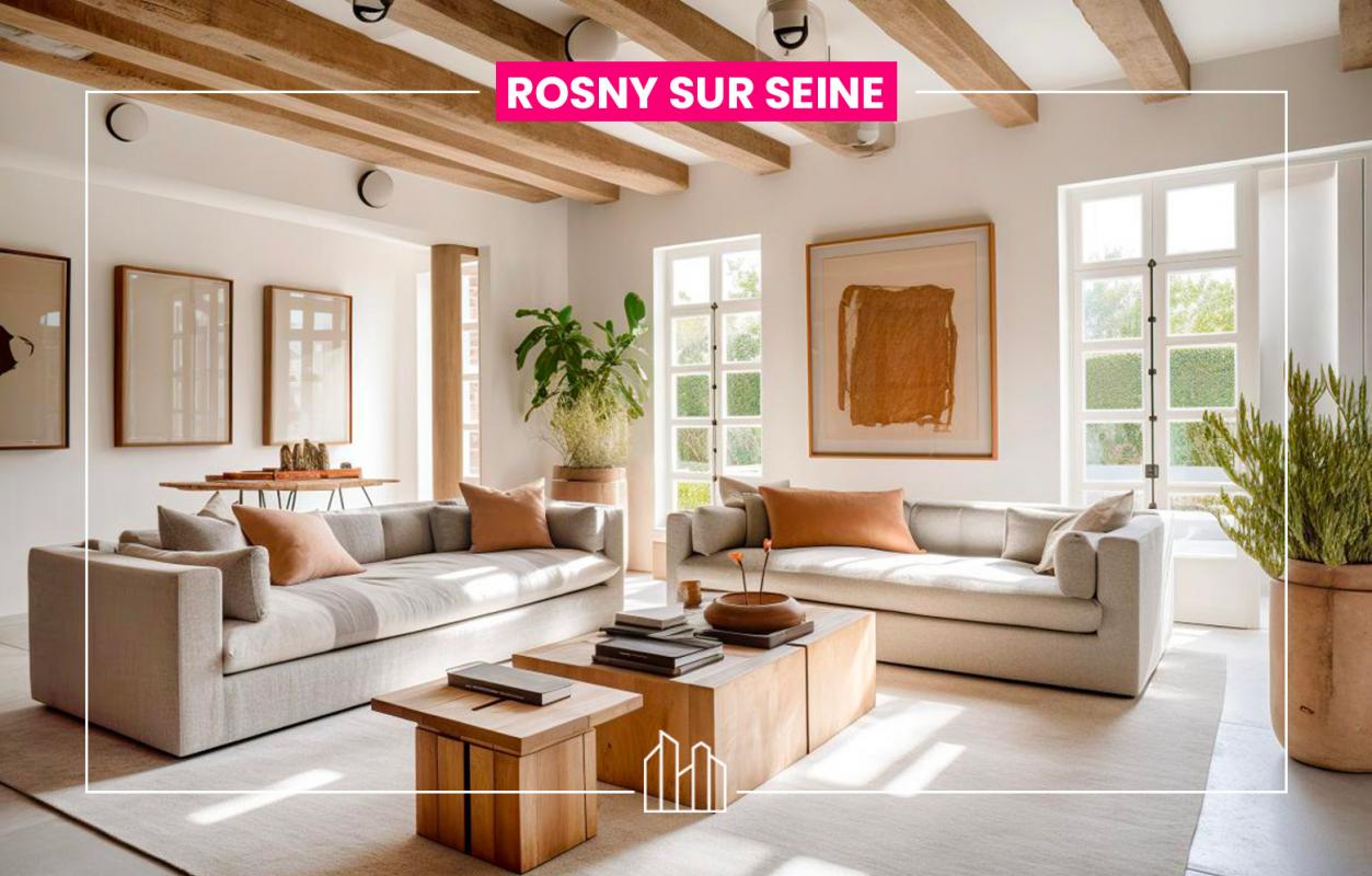 Résidence Lyse