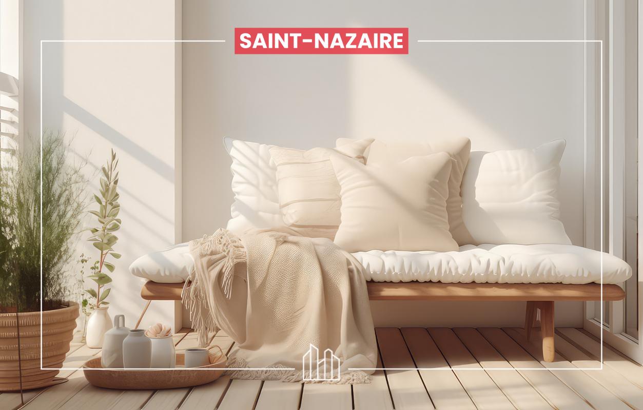Résidence Opaline