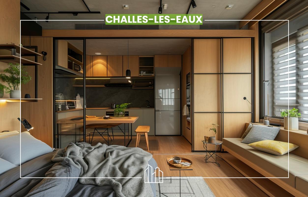 Aux Portes de la Vie Active