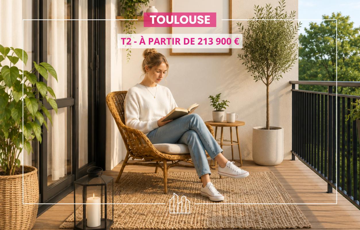 Résidence Laurie - Prox Centre Ville