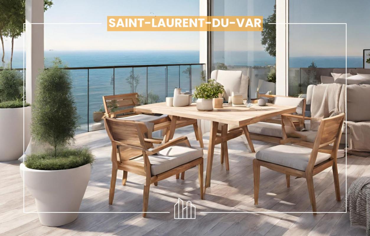Quartier Paluds –À Deux Pas des Plages