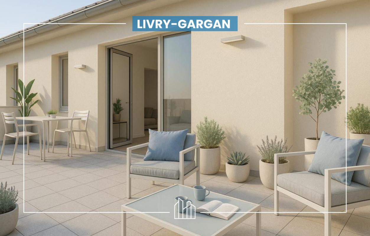 Quartier Jacob - Prox Commerces