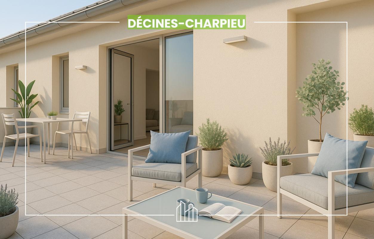 Les Jardins de Lina