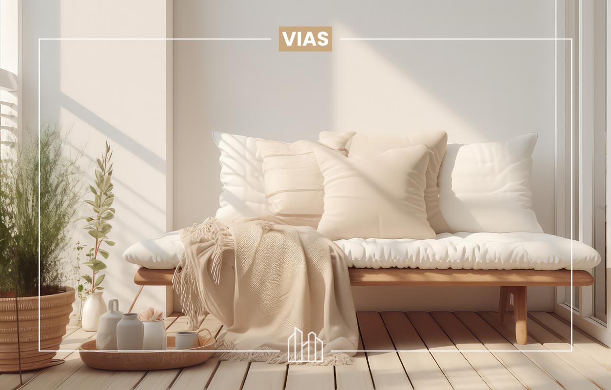 Residence Eva