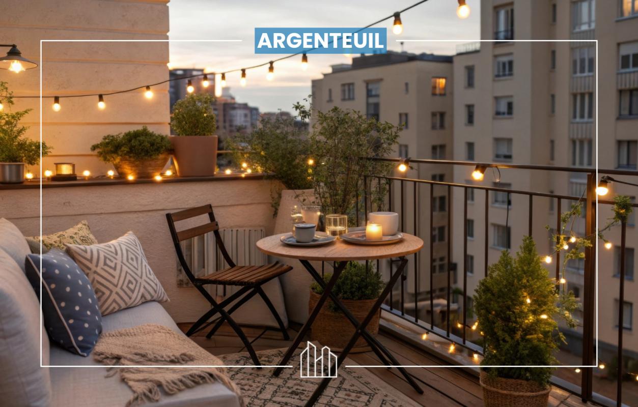 Residence Camille - Proche Gare