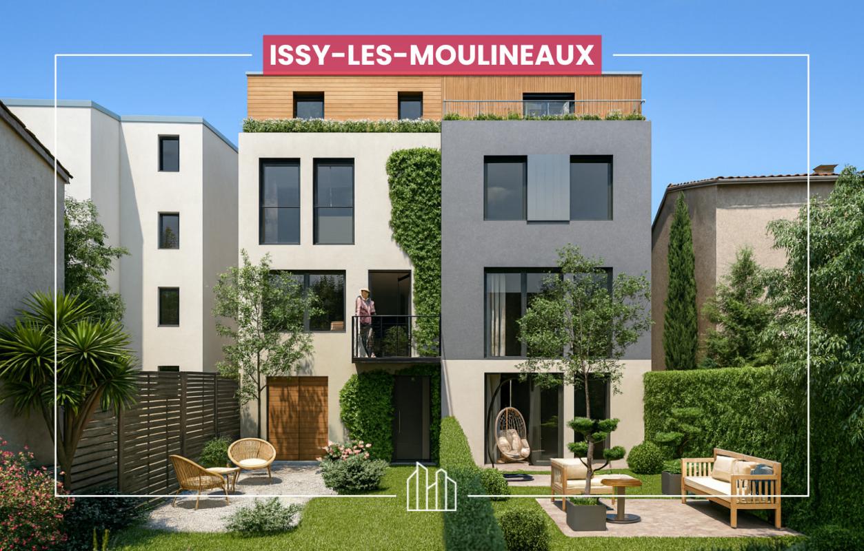 Quartier Prestigieux – Maison Luxueuse