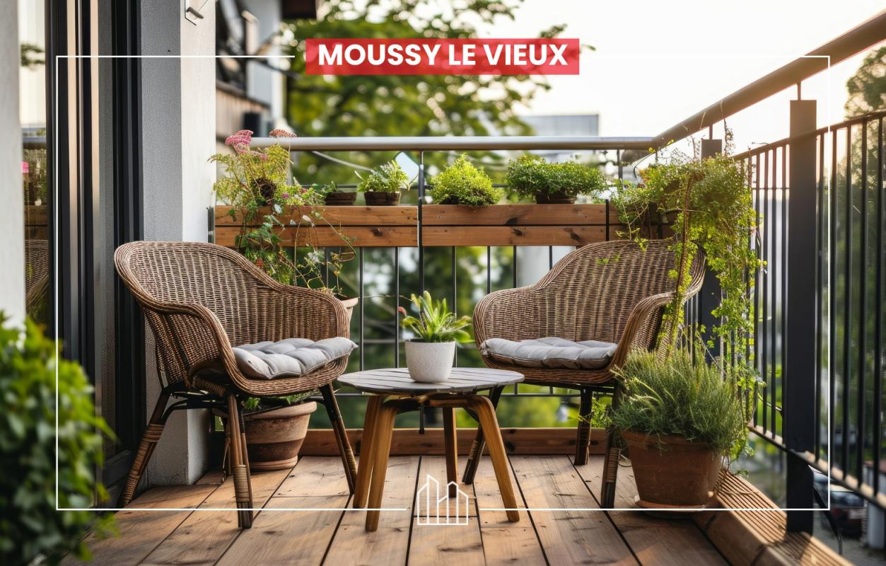 Centre Ville - Proche Ecoles